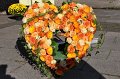 Tag des Friedhofs    075